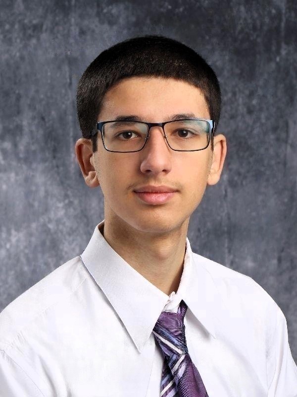 Charif Bahloul